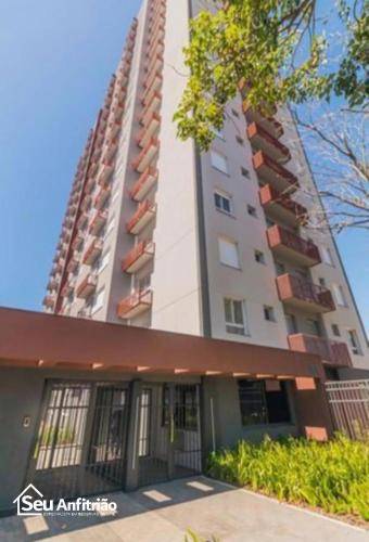 Apartamento  Restinga