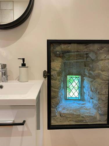 Appartement Noyers