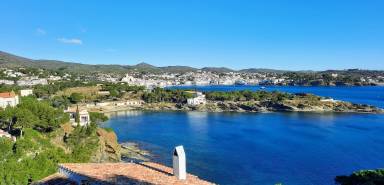 House  Cadaqués