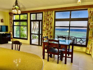 Apartment  Dahab