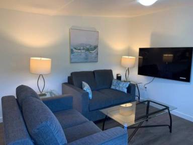 House Port Alberni
