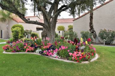 Condo  La Quinta