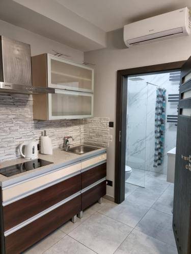 Bed & Breakfast  Kutno