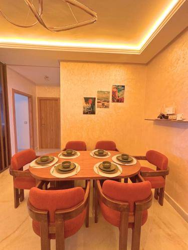 15 m² Ferienwohnung