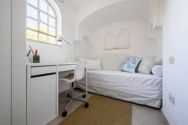 Ferienwohnung Capri