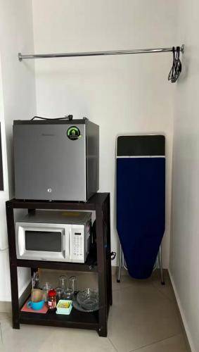 foto14