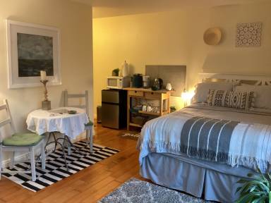 Apartment  Thousand Oaks
