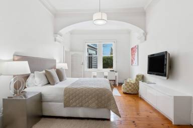 Accommodation  Mount Gambier