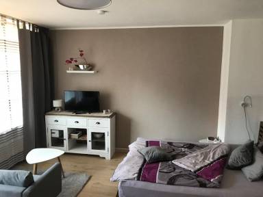 Vacation Rentals And Apartments In Cologne Wimdu 270 Ft² Apartment
