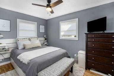 House Kalamazoo