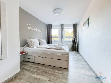 Appartamento 63 m²