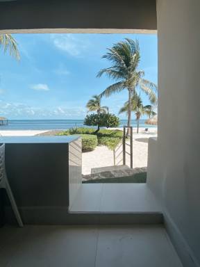 Condo