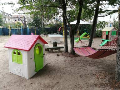 Appartamento 49 m²