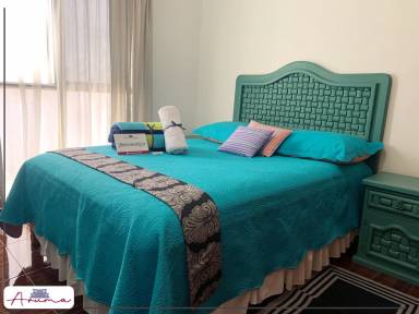 Accommodation Kitchen Cuernavaca
