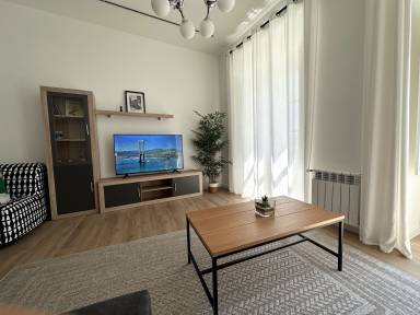 Apartamento Vigo