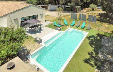 House Rognes