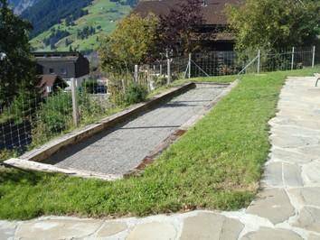 foto11