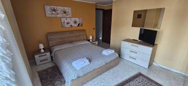Appartamento 80 m²