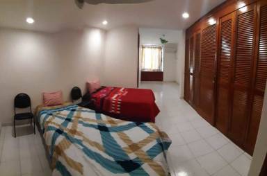 Private room Villahermosa