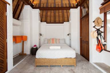 Villa Ko Tao
