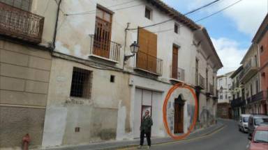 Apartamento de 140 m²