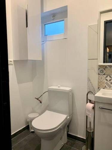 foto10