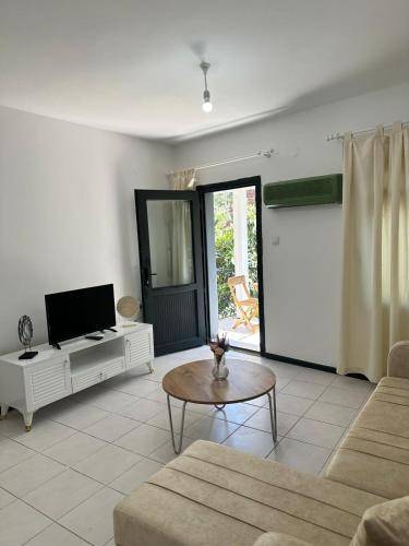 Serviced apartment  Bodrum