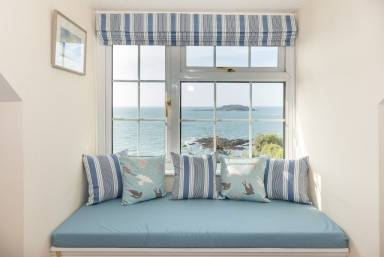 Pleasant house | Close to the beach