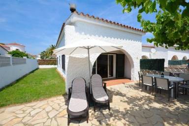 House Empuriabrava