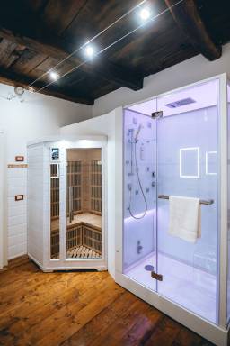 Casa Amandola