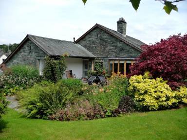 Casa Windermere