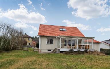 Hus Jönköping