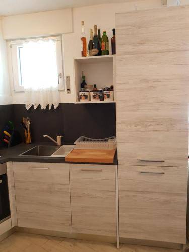 foto13