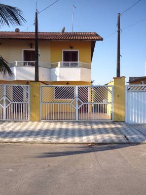 Casa Vilamar