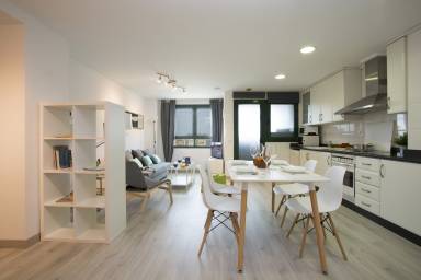 Appartement Valence