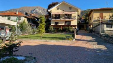 Bed & Breakfast  Giaveno