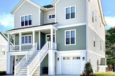 House Bethany Beach