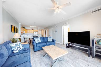 Departamento  Laguna Beach