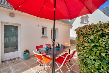Appartement 47 m²