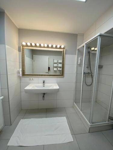 Ferienwohnung Gemeinde Vöcklabruck