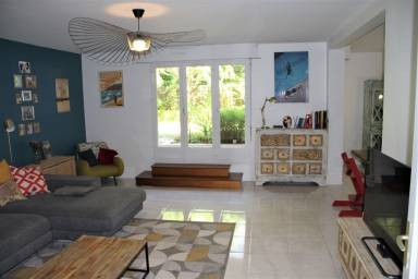 Appartement Vanves