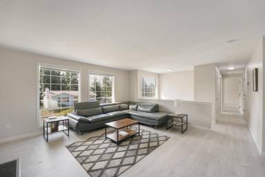 House Federal Way