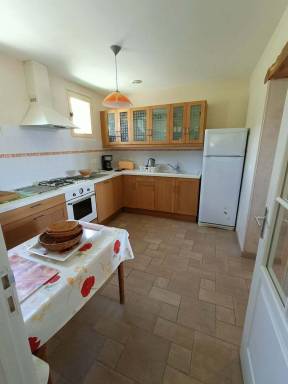 Appartement 150 m²