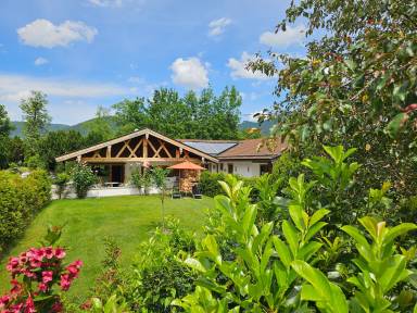 Casa de 67 m²