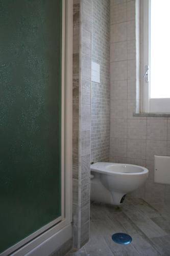 foto17