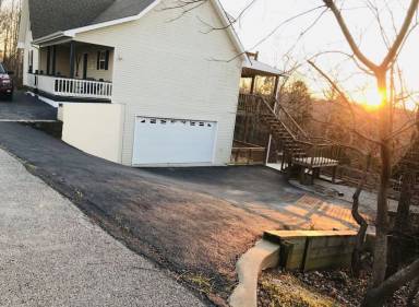 House Internet Byrdstown
