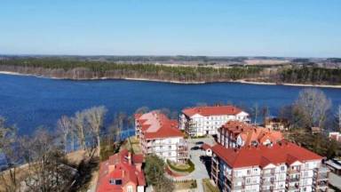41 m² Apartament