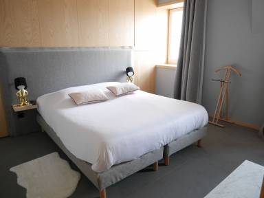 Apartamento Lila