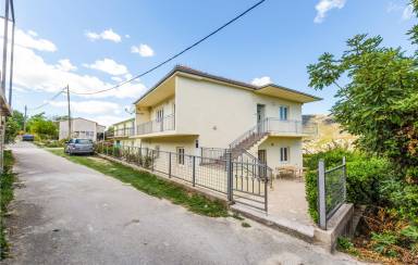 176 m² Dom