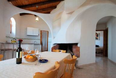 Casa Valledoria